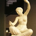奧塞美術館的雕象 - 1