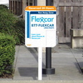 flexcar