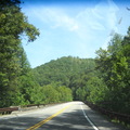 Tennessee-3 美國田納西州 2009 - 3