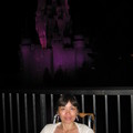 Disney in Orlando 美國佛羅里達州的狄士奈樂園  2008 - 4