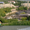 Gardaland / 義大利加達雲霄樂園 景點&照片分享 - 中文版本 http://www.cold-rice.com/zh-tw/main/node/202