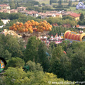 義大利加達雲霄樂園(Gardaland, Italia)