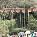南投竹文化節