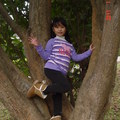 六歲 (20110123) 東海大學實習牧場