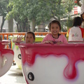【20110402-宜蘭兩日遊】臺北市立兒童育樂中心