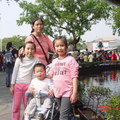 【20110402-宜蘭兩日遊】臺北國際花卉博覽會