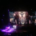 Avril Lavine 演唱會 13-3-2008 - 2