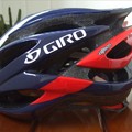 Louis Garmeau Helmet EXO-NERVE - 2