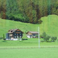 瑞士 - 1