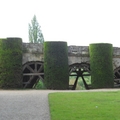 Tour 杜爾& Chateau de la Loire羅瓦河城堡 - 5