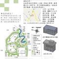 部份轉貼圖片所有權為其原作者所有 - 9