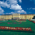 Schloss Schönbrunn, 維也納