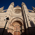 壯觀的歌德式大教堂, Palma, Mallorca島