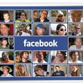 FaceBook-4