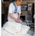 2011.04.14江西之旅 -景德鎮的瓷器