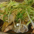 魚村活海鮮餐廳 - 3