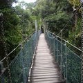 吊橋步道
