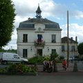 Auvers-sur-Oise