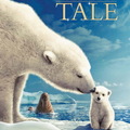 Arctic Tale極地熊寶貝-拿努的歷險