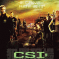 CSI:LV 8