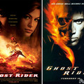 Ghost Rider惡靈戰警