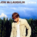 Jon Mclaughlin(強麥克勞夫倫)-Indiana印第安那