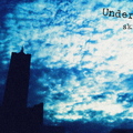 Under sky