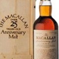 Macallan25