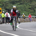  2009環大台北自行車挑戰隊-環保低碳GO-GO-BIKE - 3