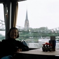 2011德國自助之旅/美茵河畔漫漫遊 - 5