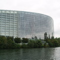 歐洲議會
