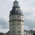 Karlsruhe - 5