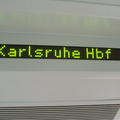 Karlsruhe - 1