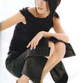 faye wong