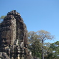 BAYON