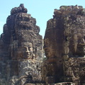 BAYON