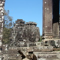 BAYON