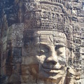 BAYON