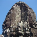 BAYON