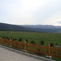 北疆