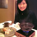 20071207 職福會96下半年度聚餐 @澄江 - 1