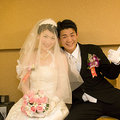 20081218 My Wedding - 42