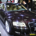 2010世貿最新車展 ~ - 2