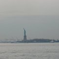 Statue of Liberty~far