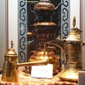中東文化(茶壺)