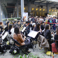 台北市立交響樂團 - 1