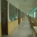 新校舍教室長廊2
