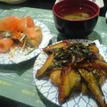 日本料理1