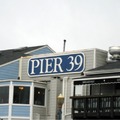 Pier 39 - 5