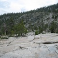 Cascade Falls Trail - 4